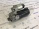 Стартер 059911024H Volkswagen Touareg  #1