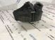 Корпус повітряного фільтра 7L6129601BB Audi Q7  #4