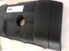 Накладка двигуна 30757827 Volvo XC60  #3