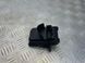 Діагностичний інтерфейс OBD2 GG9T14F642AB Ford Fusion  #3