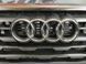 Решітка радіатора 81A853651 Audi Q2  #2