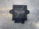 Блок керування дверей DG9T14B534BE Ford Fusion  #4