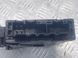 Блок керування дверей 31674757 Volvo XC60  #5