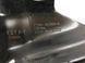 Петля капоту ліва FT4BR16800A Ford Edge Ford Edge #3