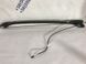 Защитный молдинг левый 7P6827711 Volkswagen Touareg Volkswagen Touareg #1
