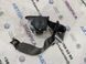 Ремінь безпеки BA8374612C17 Ford Flex  #2