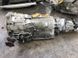 АКПП / Коробка передач 0BK300039D002 Audi A6  #1