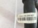 Трубка кондиціонера F2G318C266BFF Ford Edge  #3
