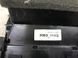 Дефлектор повітропроводу 3AB819702AMAI Volkswagen CC  #4