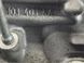 головка блока цилиндров 06E103403AA Audi A6  #5