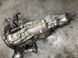 АКПП / Коробка передач 0BK300038A001 Audi A6  #1