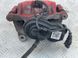Супорт гальмівний 4M0615406AS Audi Q7  #2