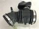 Патрубок воздушного фильтра F2G39F805CA Ford Edge  #2