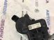 Суппорт тормозной LX612D250BNC Ford Escape  #4