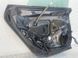 Двері 4G8833051A Audi A7  #6