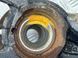 Поворотный кулак / Цапфа 7P6407246A Volkswagen Touareg  #6