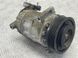 Компресор кондиціонера 31469967 Volvo XC90  #2