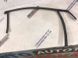 Уплотнитель двери FT4BR21511 Ford Edge  #2