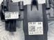 Блок підкермових перемикачів 8X0953502B Audi Q3  #5