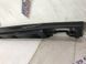 Поріг 4G8853860E Audi A7  #2