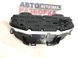 Панель приборов LT4T10849CB Ford Edge #4