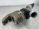 Турбина с выпускным коллектором 31411706 Volvo XC90  #3