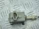 Замок лючка паливного бака 3C8810773A Volkswagen CC  #1