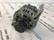 Генератор K2GT10300BC Ford Edge  #1
