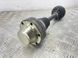 Полуось 7P0407271C Volkswagen Touareg  #2