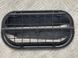 Вентиляційний клапан кузова 6R0819465B Audi A4 Allroad  #2