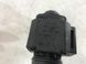 Клапан електромагнітний 06M906629 Audi Q7  #4