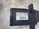 Діагностичний інтерфейс OBD2 GG9T14F642AB Ford Fusion  #5