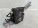 Блок ABS 4L0614517L Audi Q7  #5