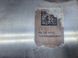 Каталізатор / сажовий фільтр 05L131765Q Audi A6  #3