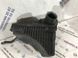 Корпус повітряного фільтра 7L6129601BB Audi Q7  #2