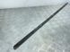 Накладка порога 7L0853538C9B9 Volkswagen Touareg  #2