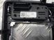 Накладка селектора АКПП 4M1713111FMNC Audi Q7  #3