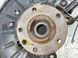 Поворотный кулак / Цапфа 7P6407246A Volkswagen Touareg  #3