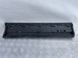 Накладка дверей 4L0853969HV7W Audi Q7  #4