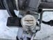 Рульова рейка 7L8422055CH Audi Q7  #4