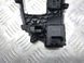 Накладка селектора АКПП 4M1713111FMNC Audi Q7  #4