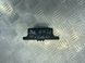 Блок керування дверей DG9T14B534BE Ford Fusion  #3
