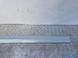 Накладка дверей 8R0853960B Audi Q5  #1