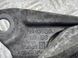 Кронштейн опоры КП 8K0399115BS Audi Q5  #4