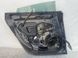 Двері 4G8833051A Audi A7  #5