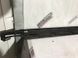Поріг 4G8853860E Audi A7  #6
