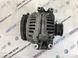 Генератор 06B903016AB Volkswagen CC  #3