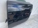 Двері 4G8833051A Audi A7  #2