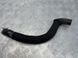 Патрубок F3G38B274EFC Ford Edge  #1