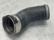 Патрубок інтеркулера 31686561 Volvo XC60  #2